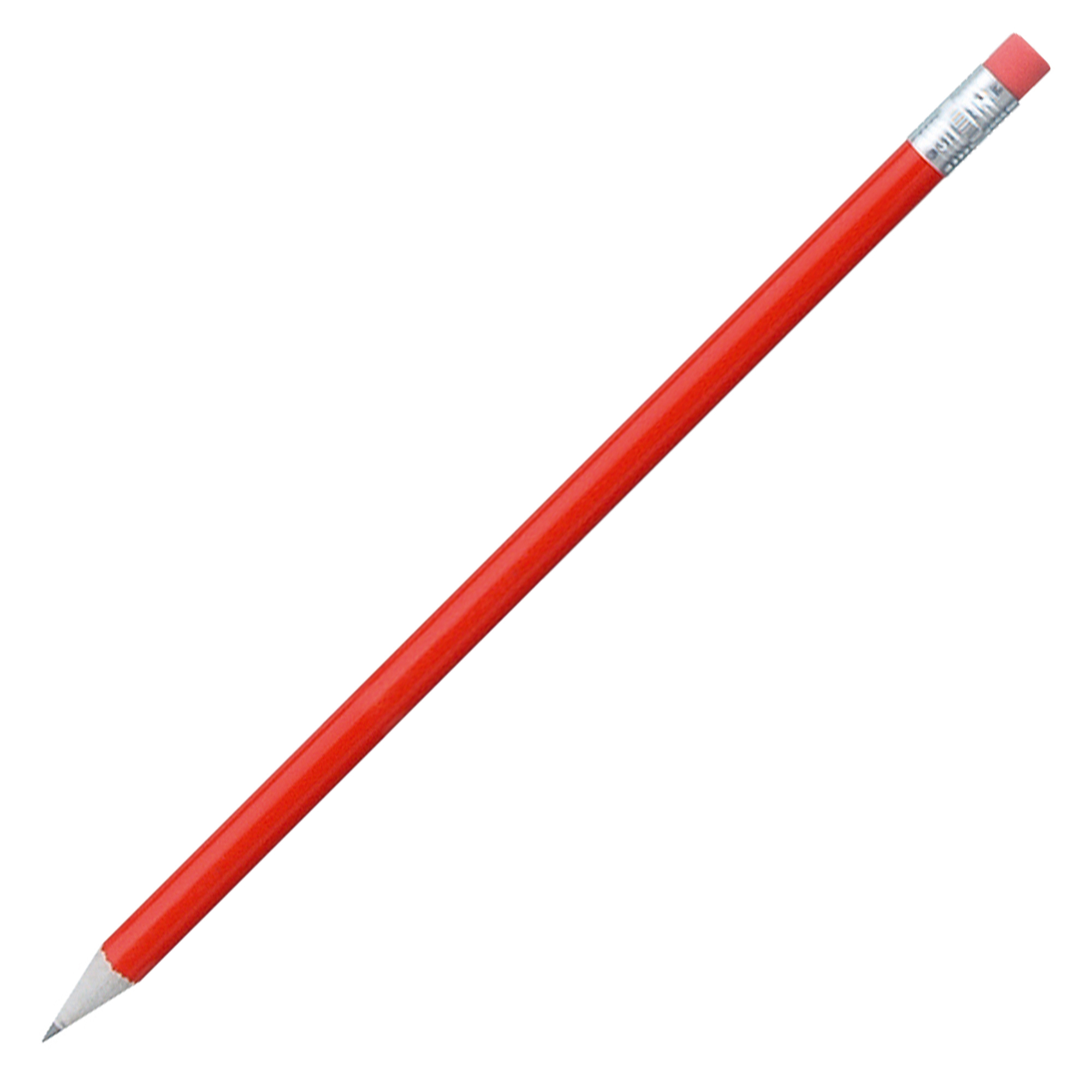 Picture of Recycled Newspaper Pencil